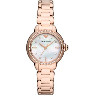 Giorgio Armani Emporio Armani Mia AR11523 Giorgio Armani Emporio Armani Mia AR11523