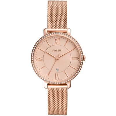 Fossil Jacqueline ES4628 Fossil Jacqueline ES4628