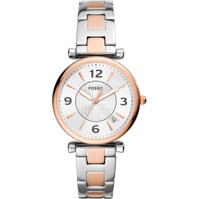 Fossil Carlie ES5156 Fossil Carlie ES5156