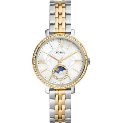 Fossil Jacqueline ES5166 Fossil Jacqueline ES5166