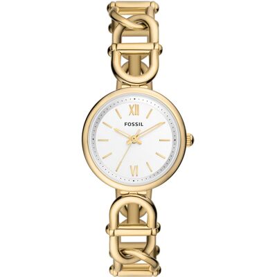 Fossil Carlie ES5272 Fossil Carlie ES5272