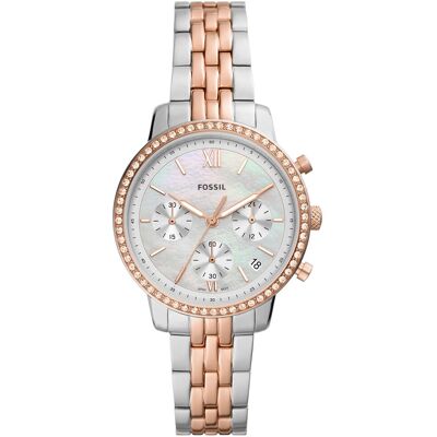 Fossil Neutra ES5279 Fossil Neutra ES5279