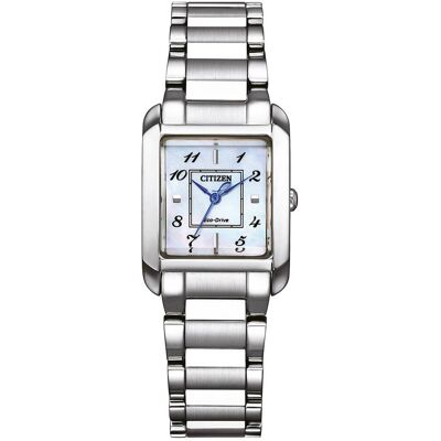 Citizen L EW5600-87D Citizen L EW5600-87D