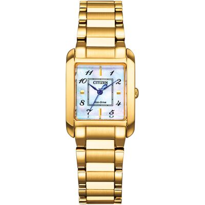 Citizen L EW5602-81D Citizen L EW5602-81D