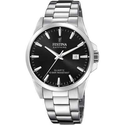 Festina Swiss Made F20024/4 Festina Swiss Made F20024/4
