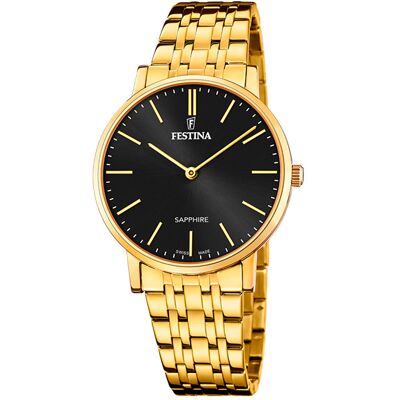 Festina Swiss Made F20046/5 Festina Swiss Made F20046/5
