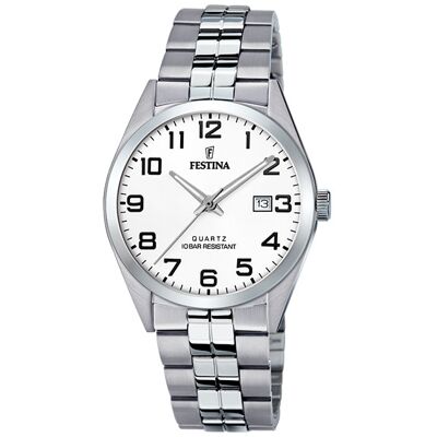 Festina Classic F20437/1 Festina Classic F20437/1