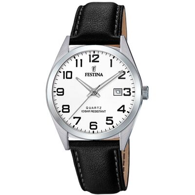 Festina Classic F20446/1 Festina Classic F20446/1