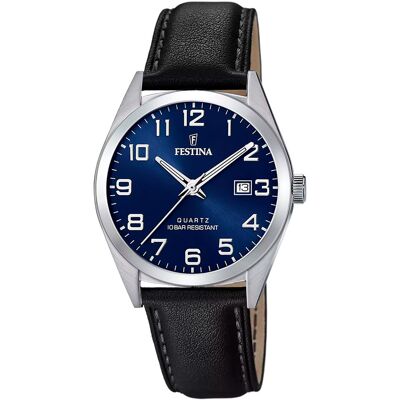 Festina Classic F20446/2 Festina Classic F20446/2