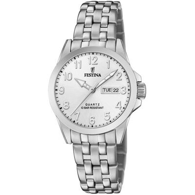 Festina Classic F20455/1 Festina Classic F20455/1