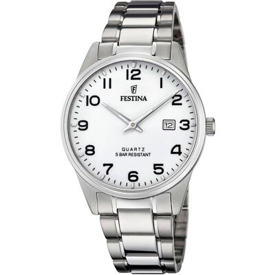 Festina Classic F20511/1 Festina Classic F20511/1
