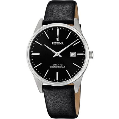 Festina Classic F20512/4 Festina Classic F20512/4
