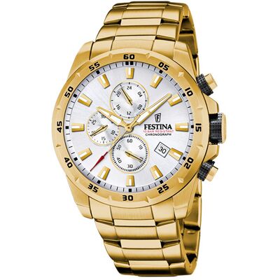 Festina Chrono Sport F20541/1 Festina Chrono Sport F20541/1