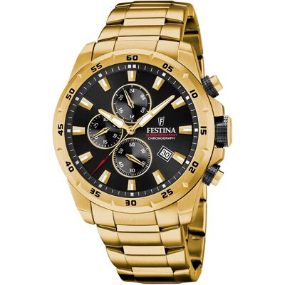 Festina Chrono Sport F20541/4 Festina Chrono Sport F20541/4