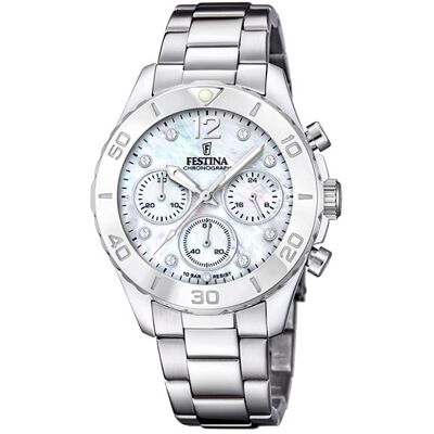 Festina Boyfriend ladies F20603/1 Festina Boyfriend ladies F20603/1