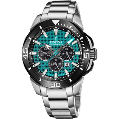 Festina Chrono Bike F20641/3 Festina Chrono Bike F20641/3