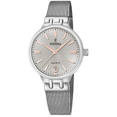 Festina Mademoiselle F20712/1 Festina Mademoiselle F20712/1