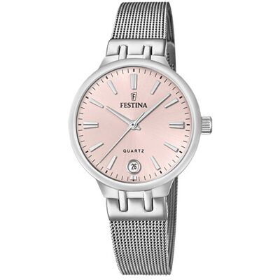 Festina Mademoiselle F20712/3 Festina Mademoiselle F20712/3