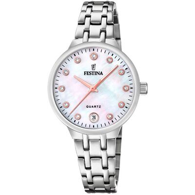 Festina Mademoiselle F20718/1 Festina Mademoiselle F20718/1