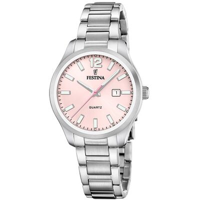 Festina Classic ladies F20737/2 Festina Classic ladies F20737/2