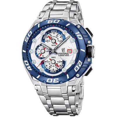 Festina Chronobike F20754/1 Festina Chronobike F20754/1