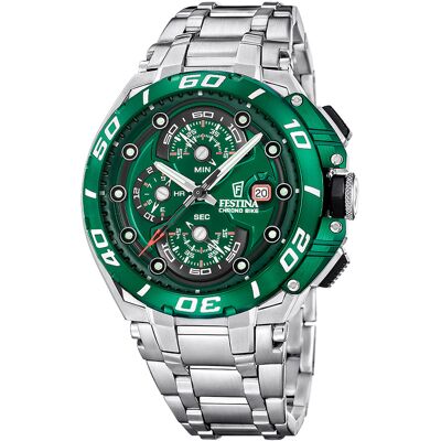 Festina Chronobike F20754/5 Festina Chronobike F20754/5