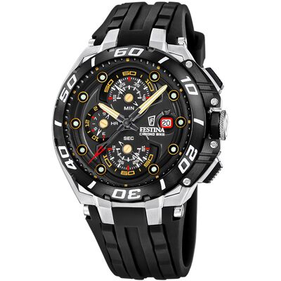 Festina Chronobike F20755/8 Festina Chronobike F20755/8