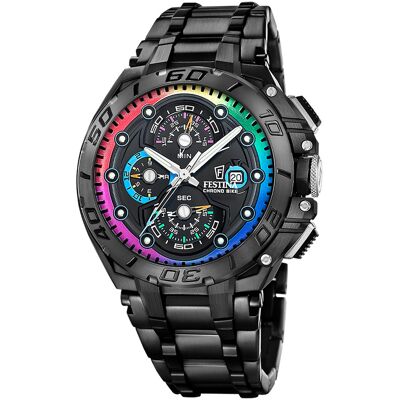Festina Chronobike Limited Edition F20761/1 Festina Chronobike Limited Edition F20761/1