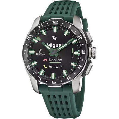 Festina Connected Full D F23305/1 Festina Connected Full D F23305/1