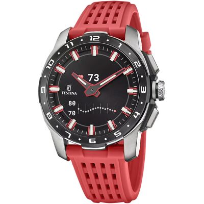 Festina Connected Full D F23305/4 Festina Connected Full D F23305/4