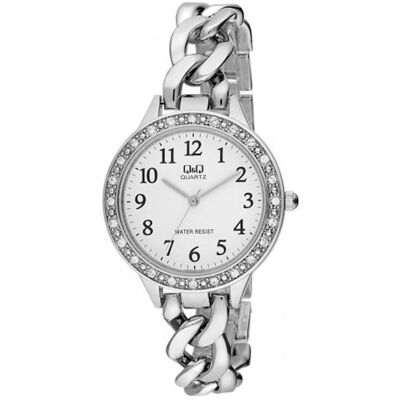 Q&Q armbandsur F549J800N Q&Q armbandsur F549J800N