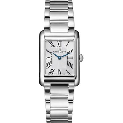 Maurice Lacroix FA1205-SS002-110-1 Maurice Lacroix FA1205-SS002-110-1