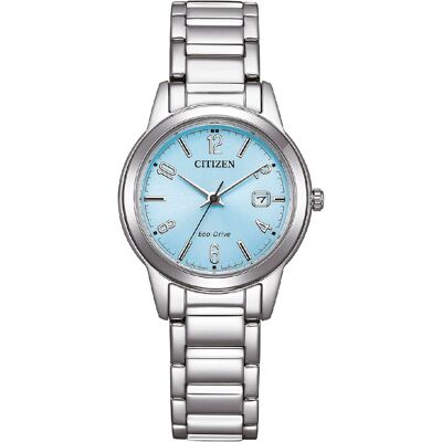 Citizen Eco-Drive FE1241-71L Citizen Eco-Drive FE1241-71L