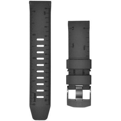Luminox FPX.8830.20B.2.K Recon Point armband Luminox FPX.8830.20B.2.K Recon Point armband
