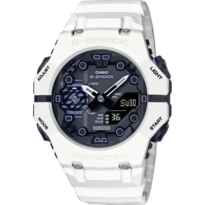 Casio G-Shock Classic SCI-FI WORLD series GA-B001SF-7AER Casio G-Shock Classic SCI-FI WORLD series GA-B001SF-7AER
