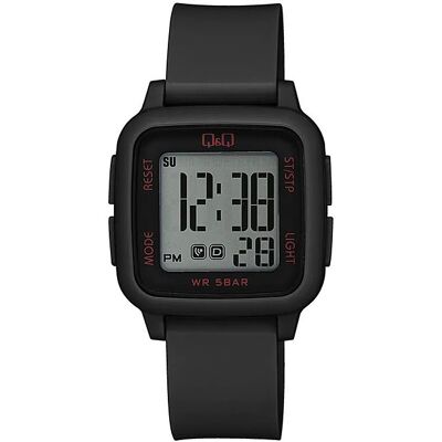 Q&Q armbandsur G02A-001VY Q&Q armbandsur G02A-001VY