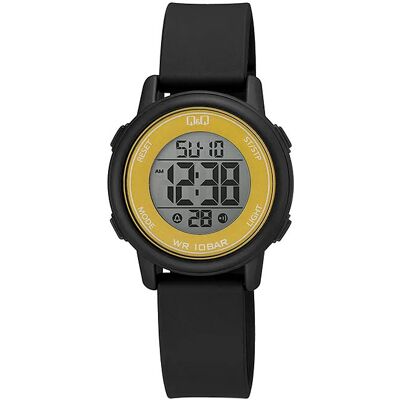 Q&Q armbandsur G05A-003VY Q&Q armbandsur G05A-003VY