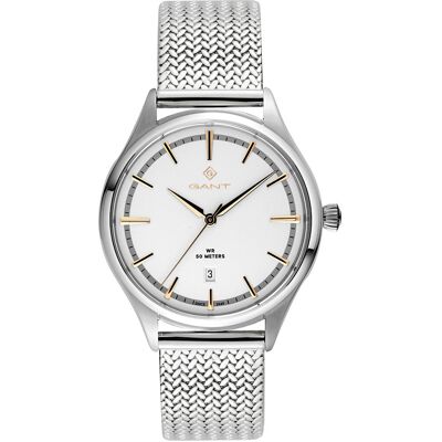 Gant Naples Lady G157001 Gant Naples Lady G157001