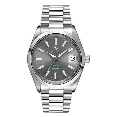 Gant Eastham G161023 Gant Eastham G161023