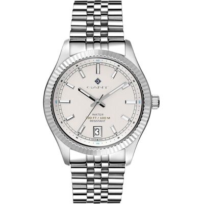 Gant Sussex 44 G166002 Gant Sussex 44 G166002