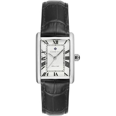 Gant Rhode Island Heritage G173105 Gant Rhode Island Heritage G173105