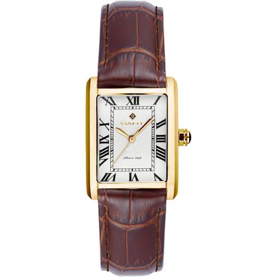 Gant Rhode Island Heritage G173106 Gant Rhode Island Heritage G173106