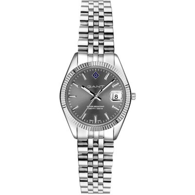 GANT Sussex Mini G181023 GANT Sussex Mini G181023
