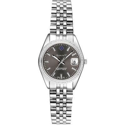Gant Sussex Mini Bijoui G181101 Gant Sussex Mini Bijoui G181101