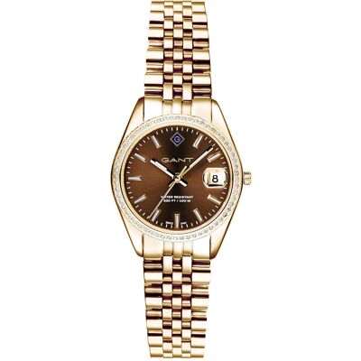 Gant Sussex Mini Bijoui G181103 Gant Sussex Mini Bijoui G181103