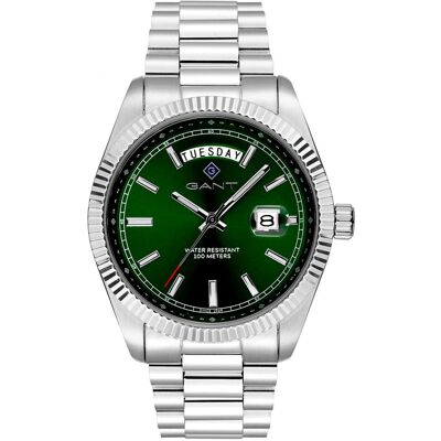 Gant Fairfax G189003 Gant Fairfax G189003