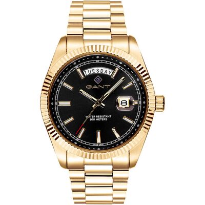 Gant Fairfax G189007 Gant Fairfax G189007