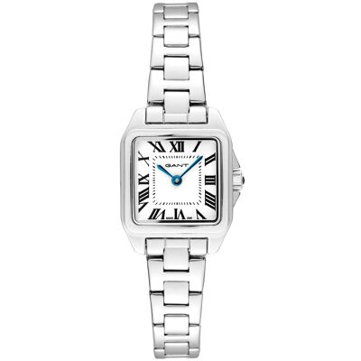 Gant Seneca G193001 Gant Seneca G193001