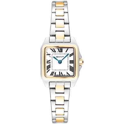 Gant Seneca G193002 Gant Seneca G193002