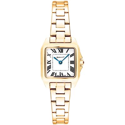 Gant Seneca G193003 Gant Seneca G193003